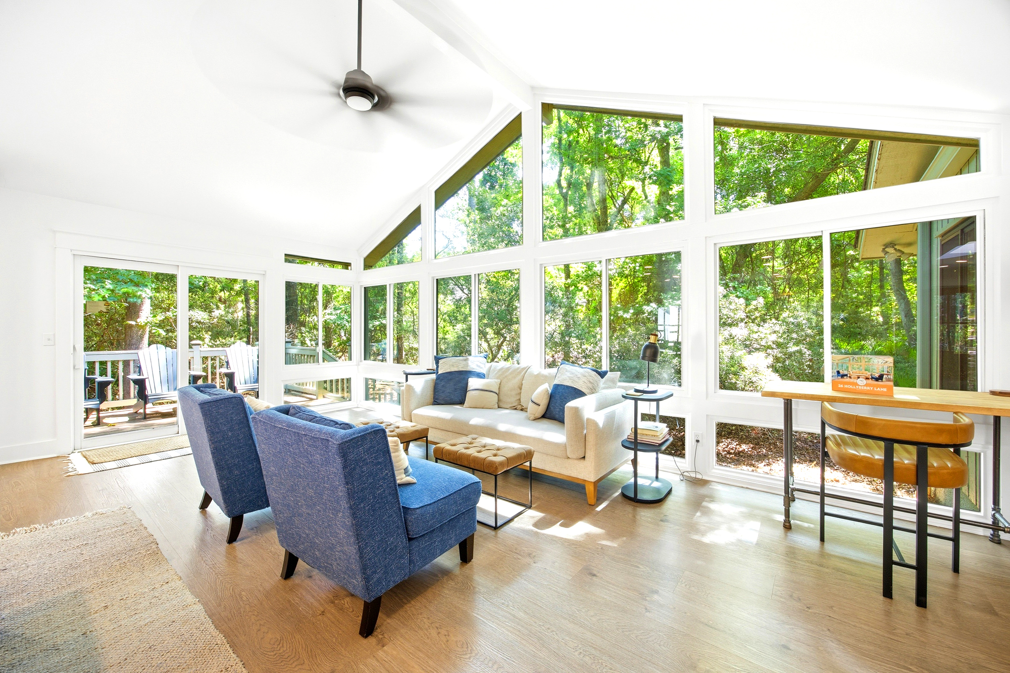 26 Hollyberry Lane